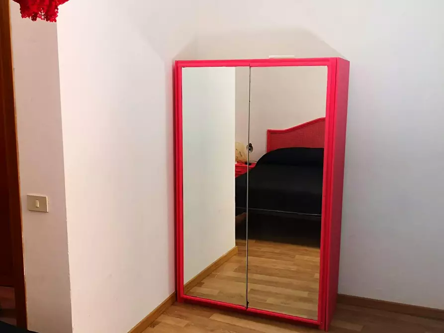 Immagine 3 di Appartamento in affitto  in Piazza dei Tedeschi a Palermo