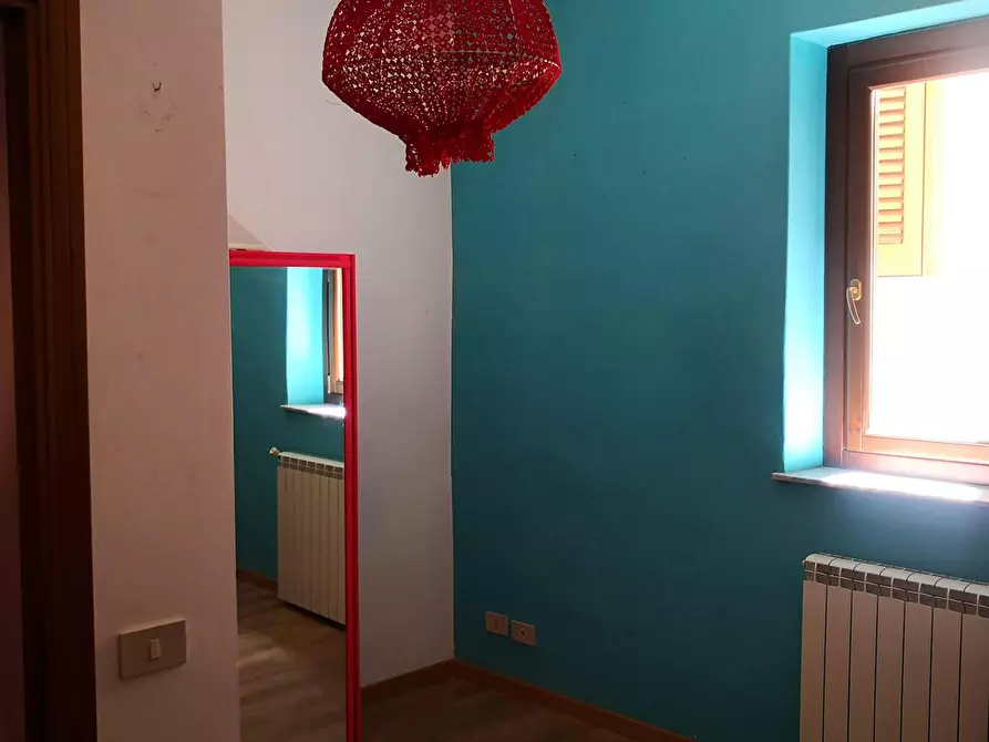 Immagine 4 di Appartamento in affitto  in Piazza dei Tedeschi a Palermo