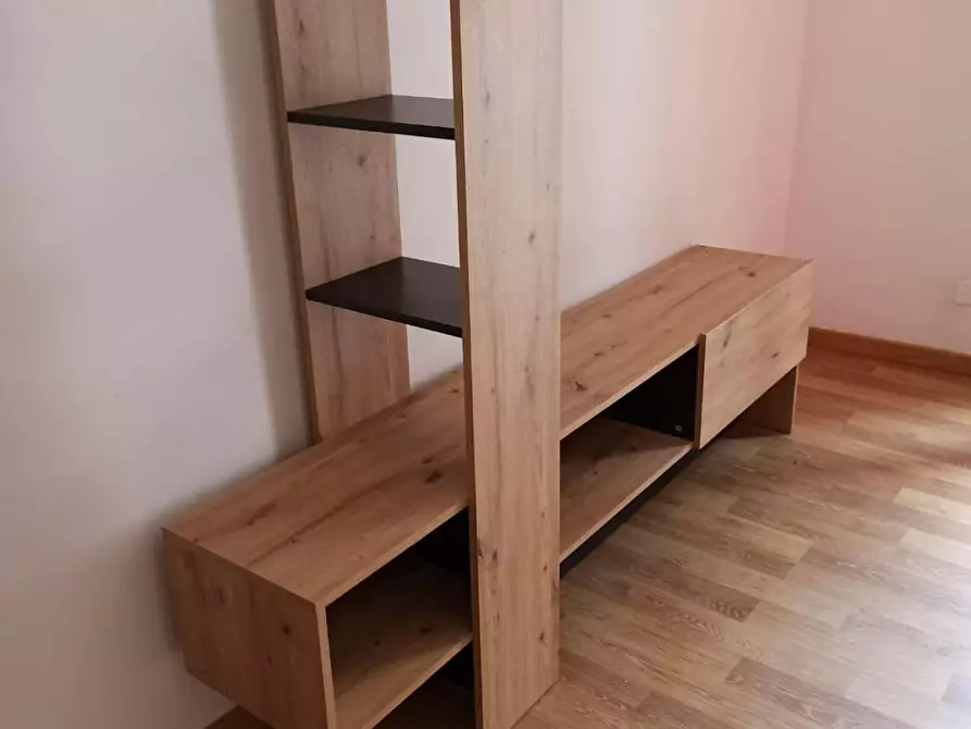 Immagine 8 di Appartamento in affitto  in Piazza dei Tedeschi a Palermo