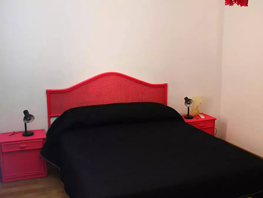 Immagine 7 di Appartamento in affitto  in Piazza dei Tedeschi a Palermo