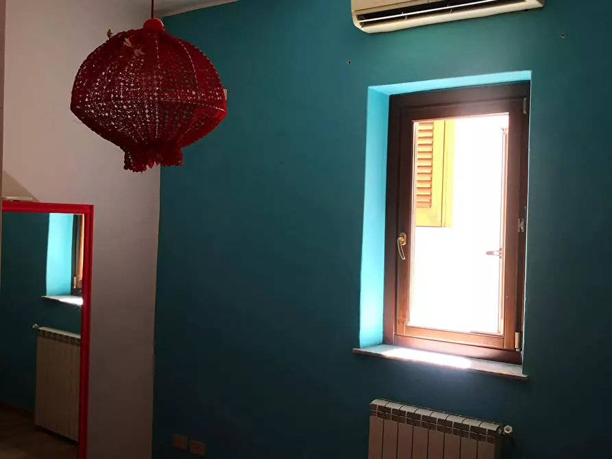 Immagine 5 di Appartamento in affitto  in Piazza dei Tedeschi a Palermo