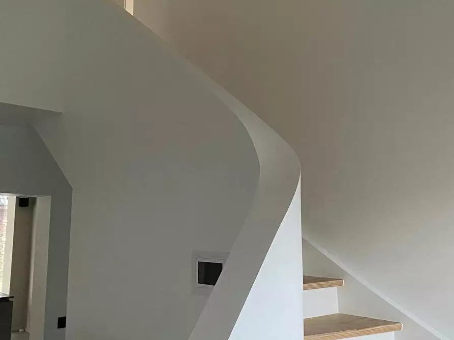 Immagine 6 di Casa indipendente in affitto  in Moorland a Henstedt-Ulzburg