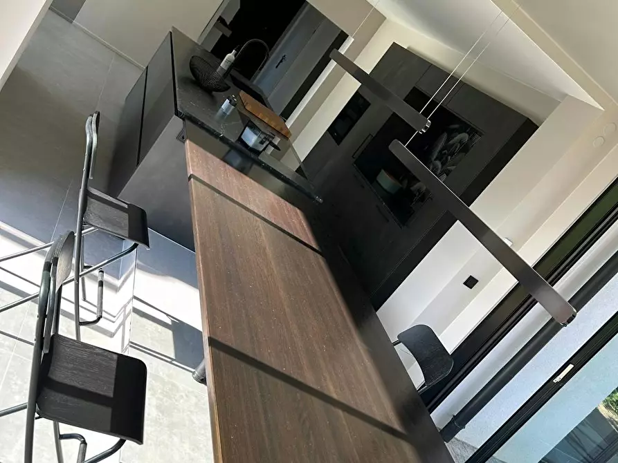 Immagine 8 di Casa indipendente in affitto  in Moorland a Henstedt-Ulzburg