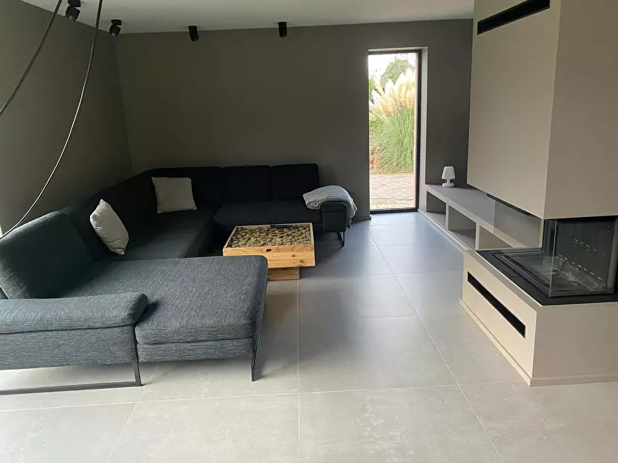 Immagine 10 di Casa indipendente in affitto  in Moorland a Henstedt-Ulzburg