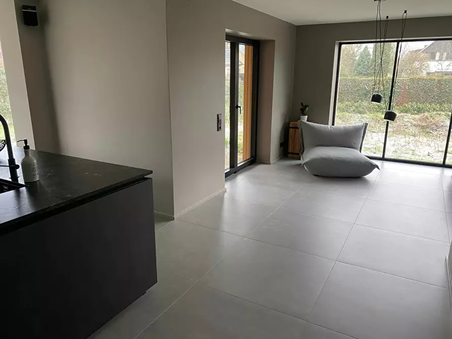 Immagine 9 di Casa indipendente in affitto  in Moorland a Henstedt-Ulzburg