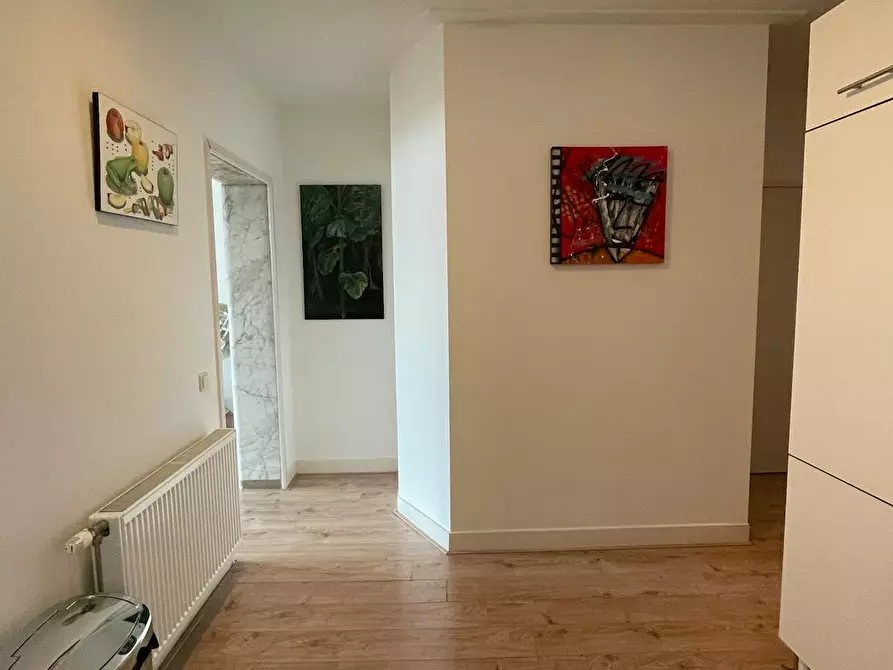 Immagine 10 di Appartamento in affitto  in Rapenburg a Amsterdam
