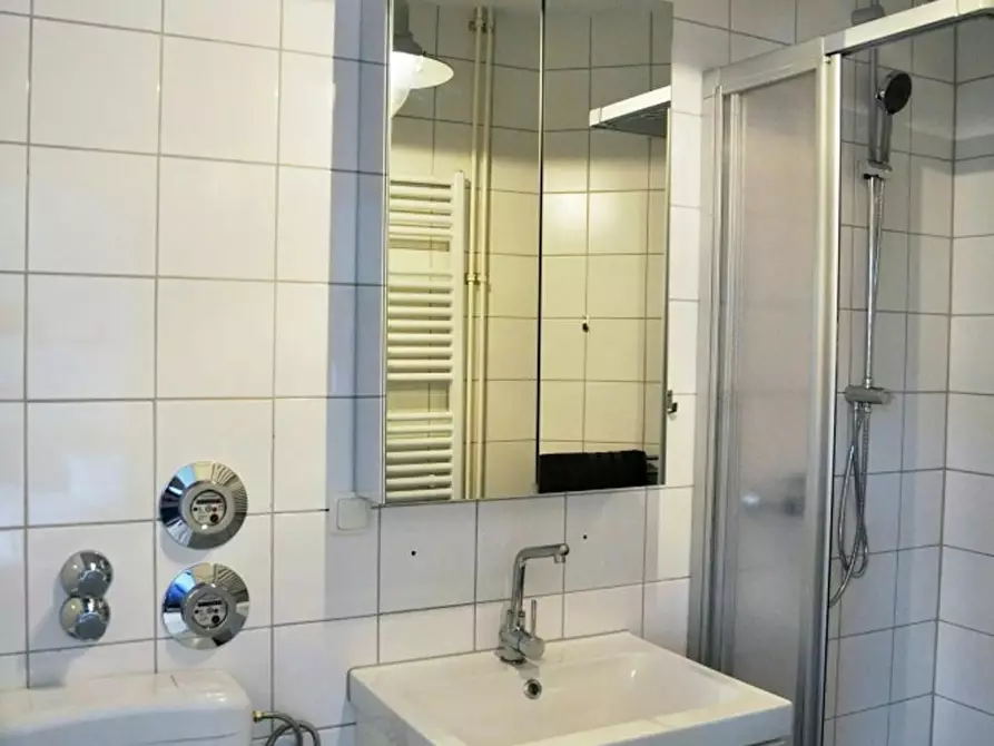 Immagine 9 di Appartamento in affitto  in Textorstraße a Frankfurt am Main