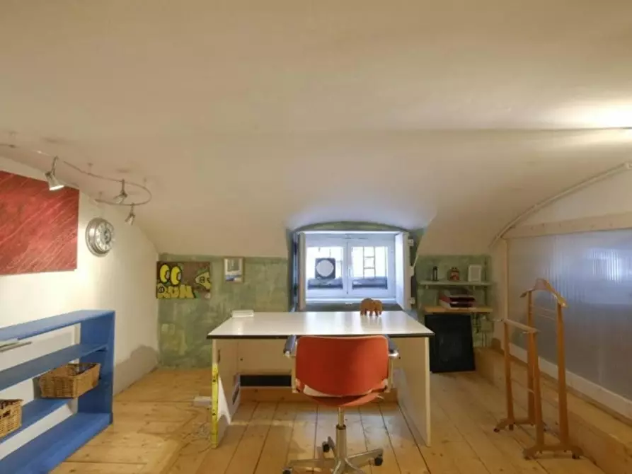 Immagine 3 di Camera in affitto  in Via Benaco a Roma