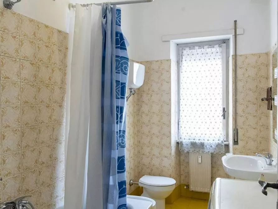 Immagine 9 di Camera in affitto  in Via Pellegrino Matteucci a Roma