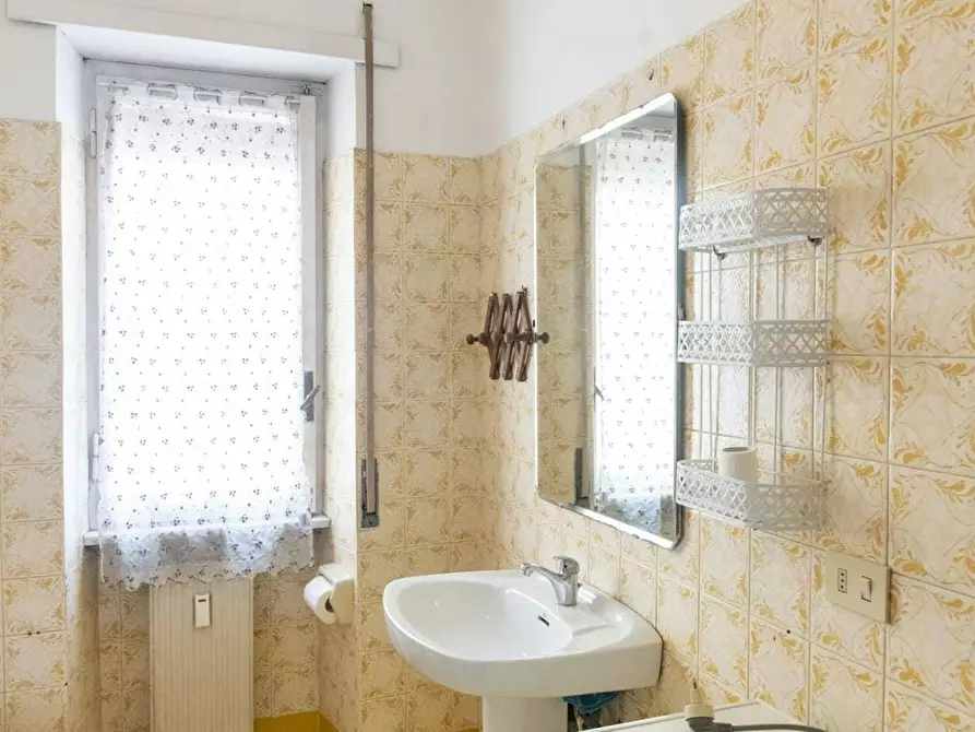 Immagine 7 di Camera in affitto  in Via Pellegrino Matteucci a Roma