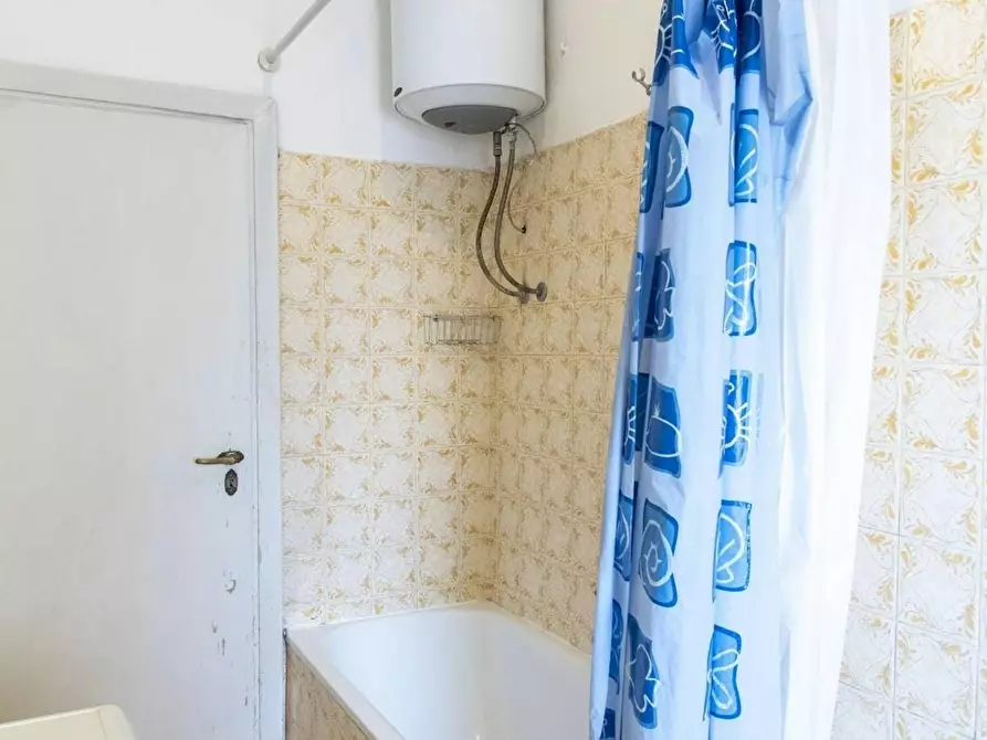 Immagine 6 di Camera in affitto  in Via Pellegrino Matteucci a Roma