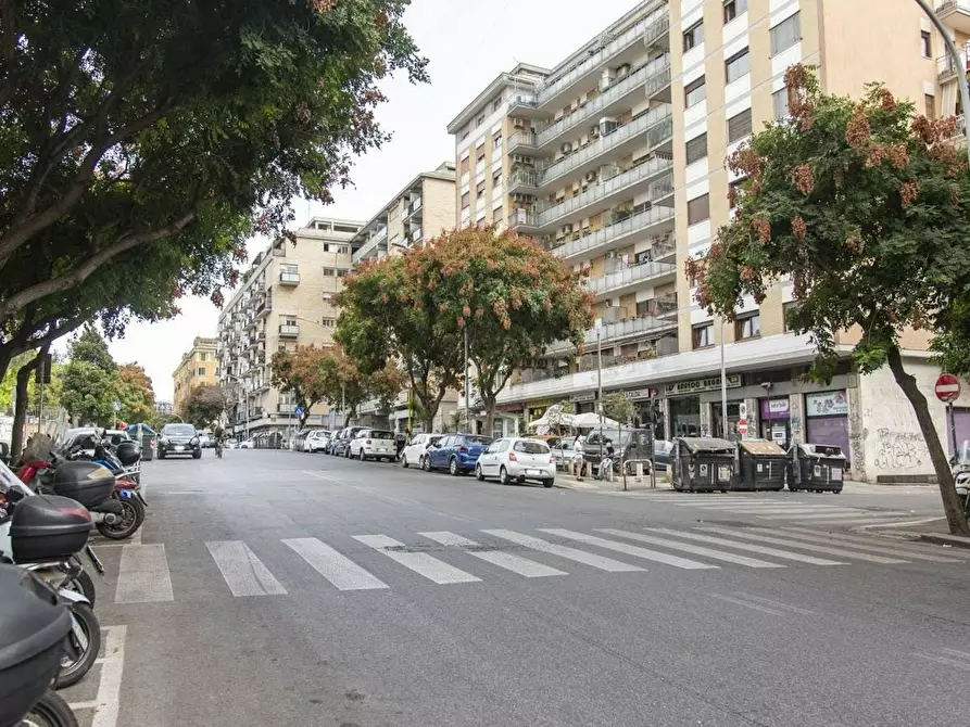 Immagine 10 di Camera in affitto  in Via Pellegrino Matteucci a Roma
