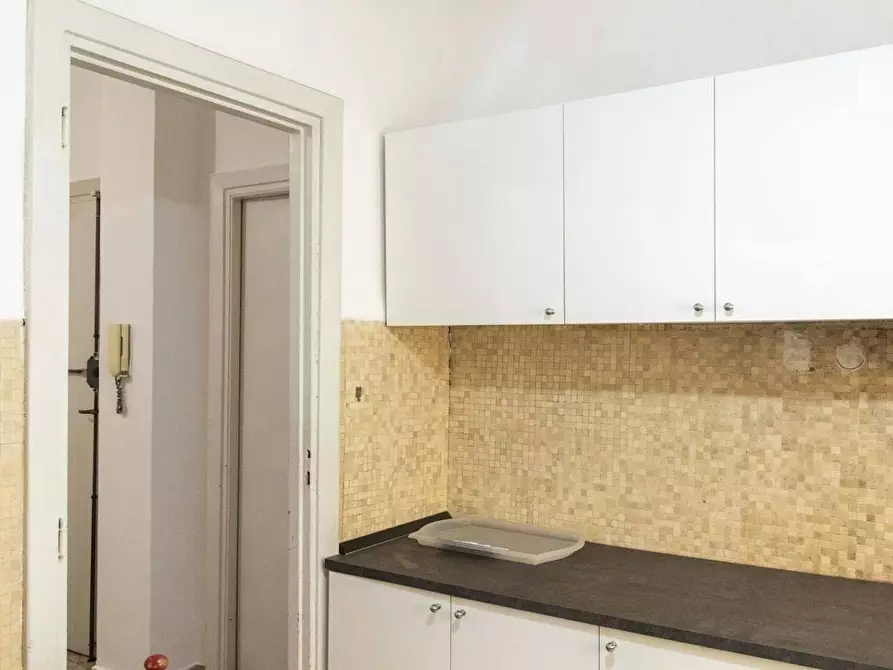 Immagine 8 di Camera in affitto  in Via Pellegrino Matteucci a Roma