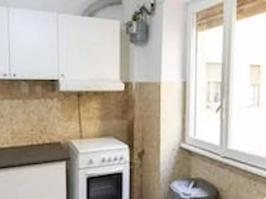 Immagine 4 di Camera in affitto  in Via Pellegrino Matteucci a Roma