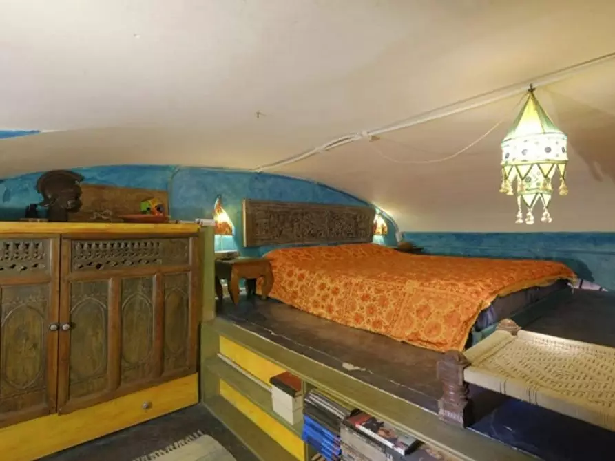 Immagine 3 di Camera in affitto  in Via Benaco a Roma