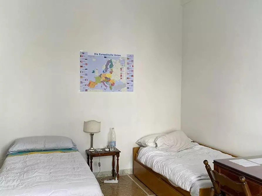 Immagine 1 di Camera in affitto  in Viale delle Provincie a Roma