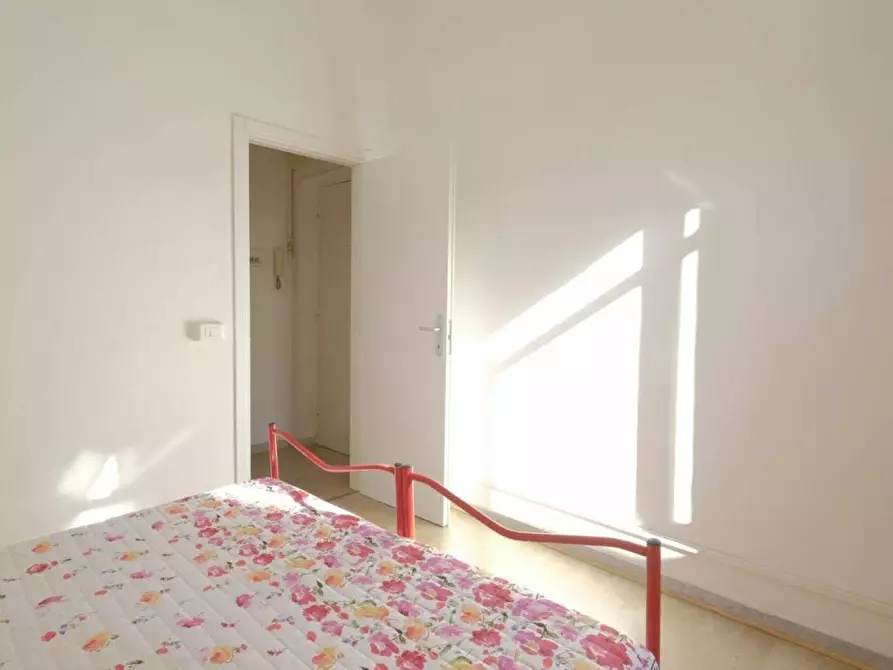 Immagine 2 di Camera in affitto  in Viale Giulio Cesare a Roma