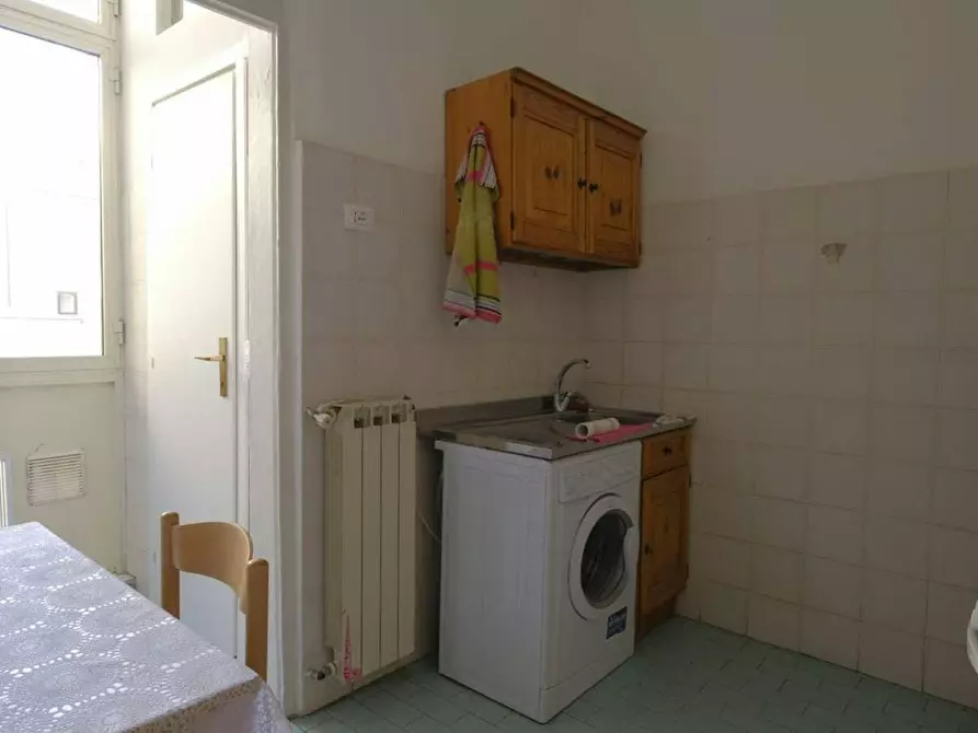 Immagine 5 di Camera in affitto  in Viale Giulio Cesare a Roma