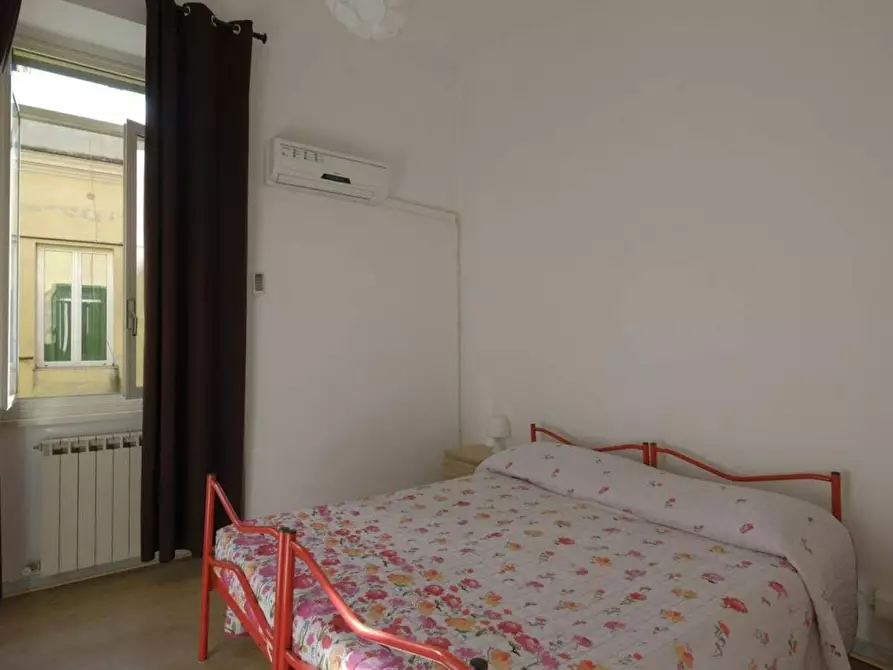 Immagine 3 di Camera in affitto  in Viale Giulio Cesare a Roma