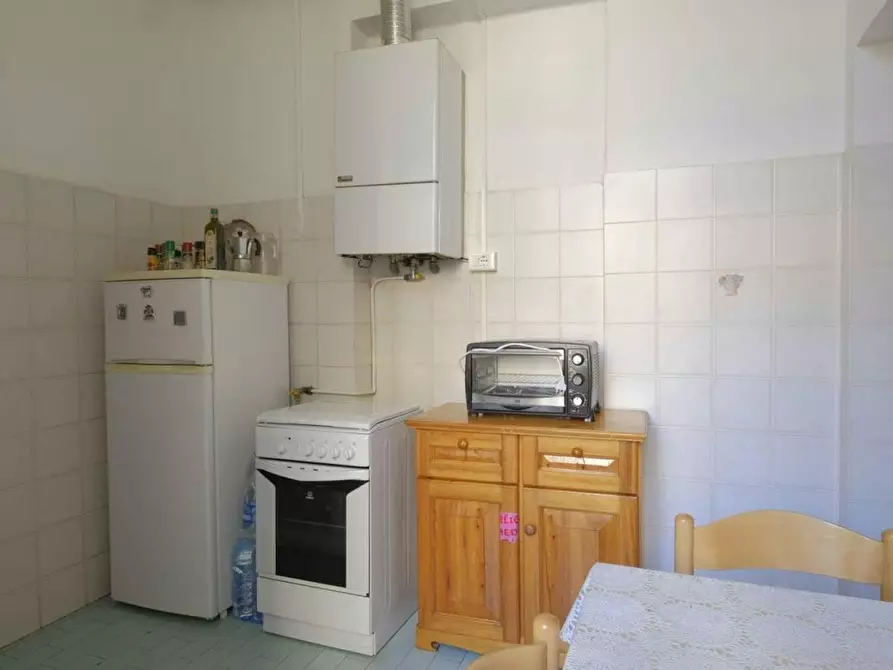 Immagine 4 di Camera in affitto  in Viale Giulio Cesare a Roma