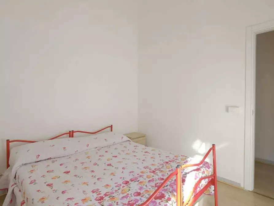 Immagine 1 di Camera in affitto  in Viale Giulio Cesare a Roma