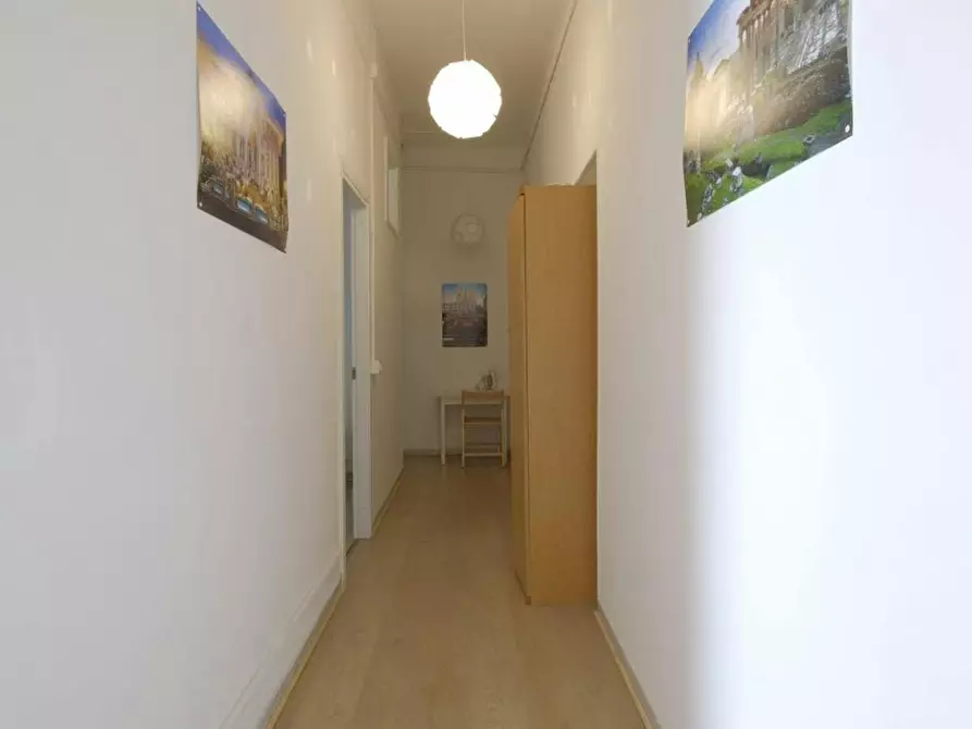 Immagine 7 di Camera in affitto  in Viale Giulio Cesare a Roma