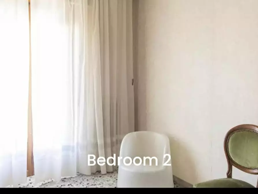 Immagine 3 di Camera in affitto  in Via di Val Tellina a Roma