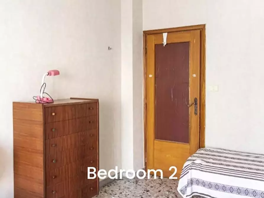 Immagine 2 di Camera in affitto  in Via di Val Tellina a Roma
