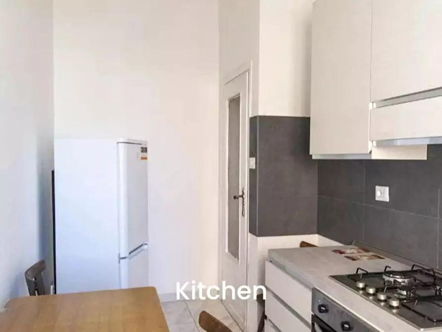 Immagine 7 di Camera in affitto  in Via di Val Tellina a Roma