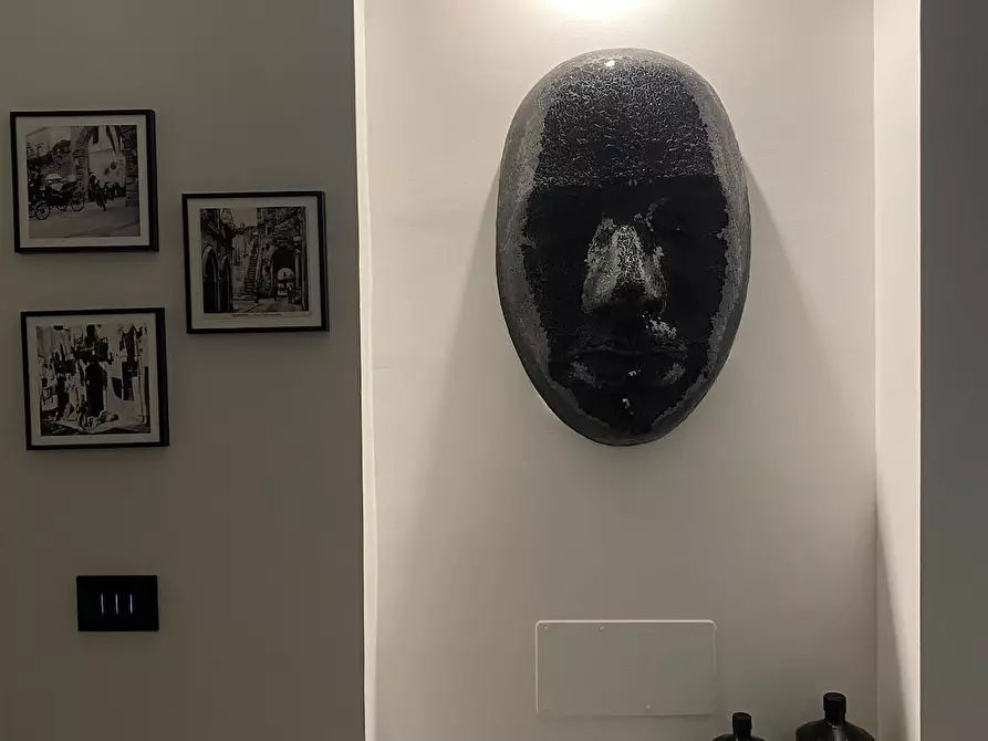 Immagine 9 di Appartamento in affitto  in Vico Caio Verre a Taormina