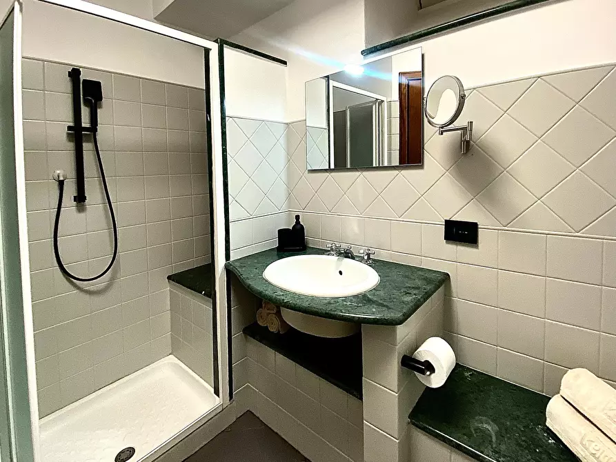 Immagine 10 di Appartamento in affitto  in Vico Caio Verre a Taormina