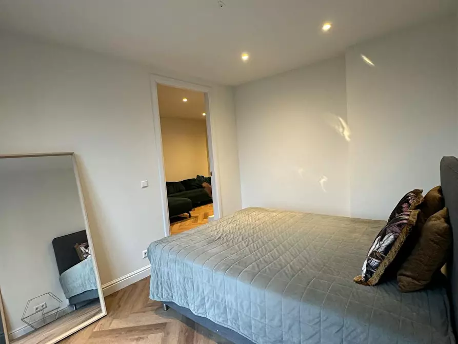 Immagine 3 di Appartamento in affitto  in Schokland a Amstelveen