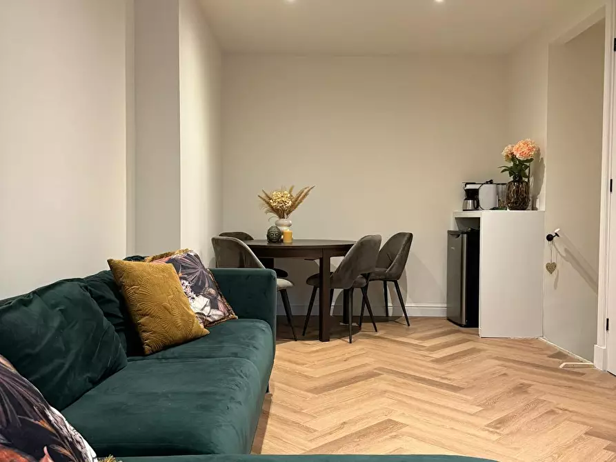 Immagine 1 di Appartamento in affitto  in Schokland a Amstelveen