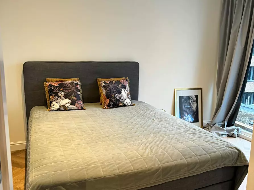 Immagine 2 di Appartamento in affitto  in Schokland a Amstelveen