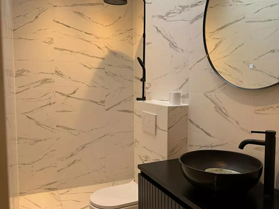 Immagine 9 di Appartamento in affitto  in Schokland a Amstelveen