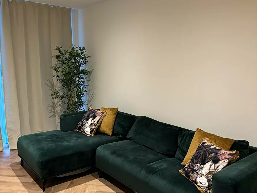 Immagine 7 di Appartamento in affitto  in Schokland a Amstelveen