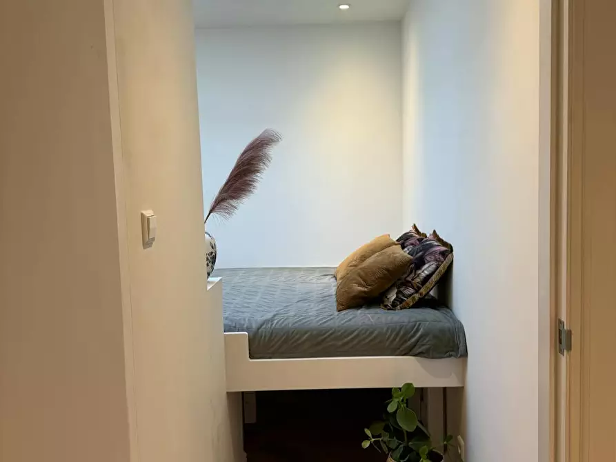 Immagine 5 di Appartamento in affitto  in Schokland a Amstelveen