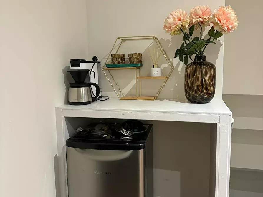 Immagine 6 di Appartamento in affitto  in Schokland a Amstelveen