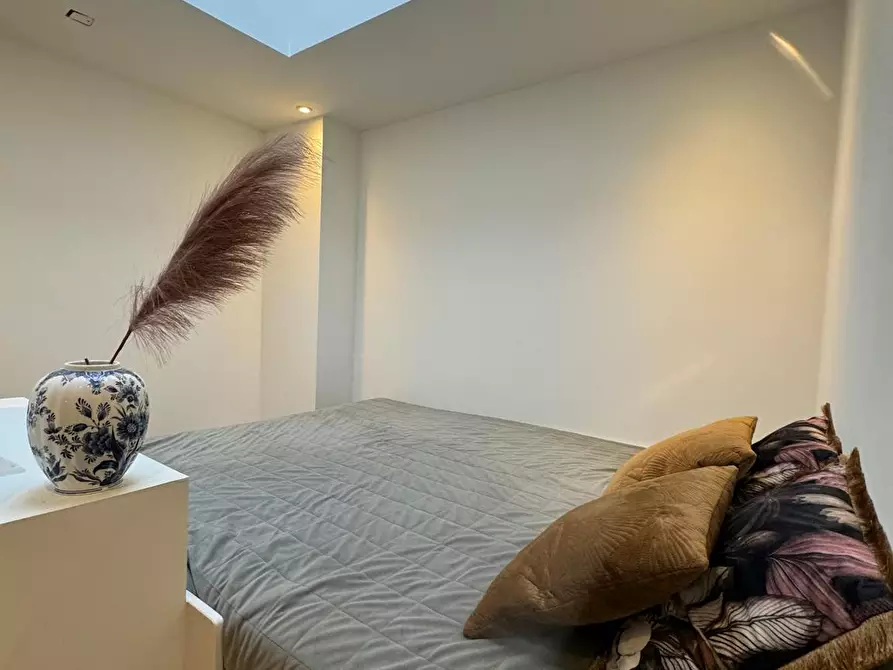 Immagine 4 di Appartamento in affitto  in Schokland a Amstelveen