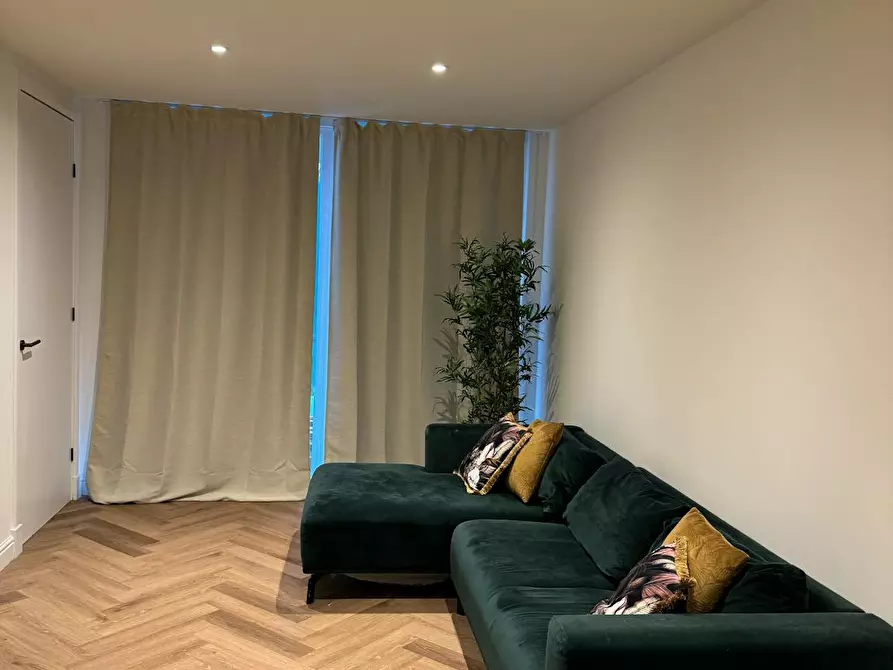 Immagine 8 di Appartamento in affitto  in Schokland a Amstelveen