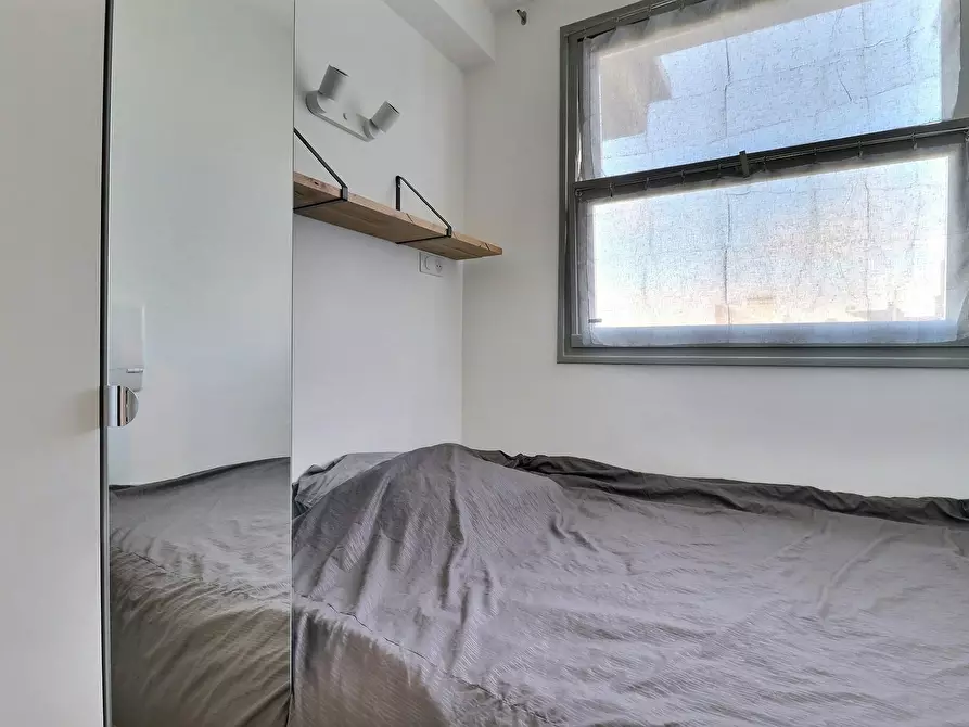 Immagine 8 di Appartamento in affitto  in Rue de Vaugirard a Paris