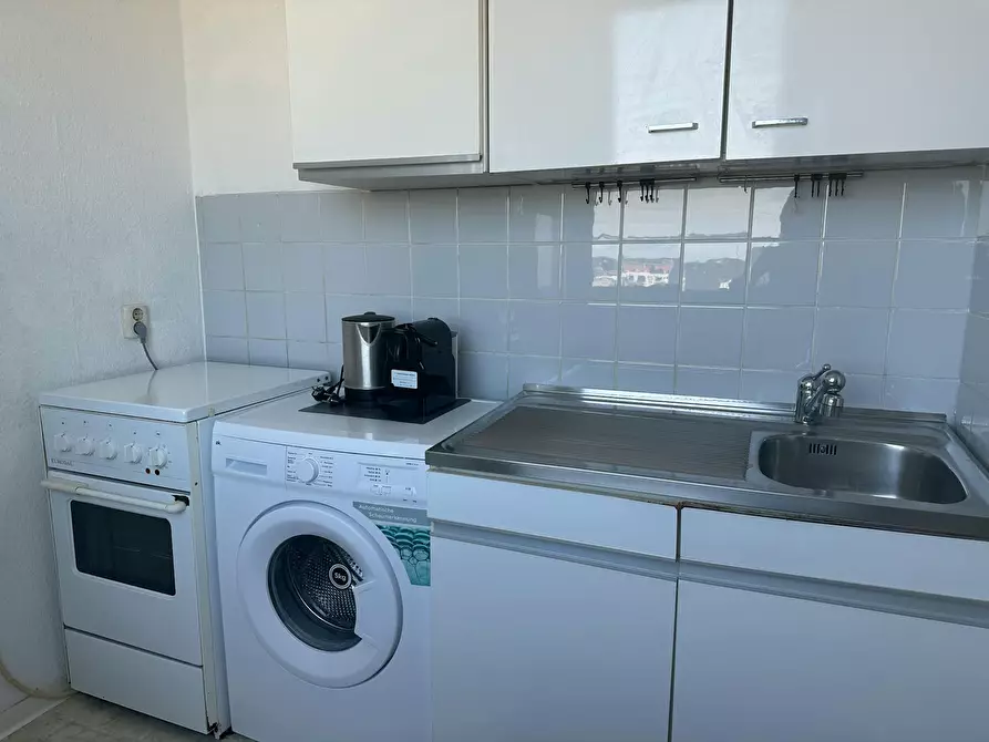 Immagine 7 di Appartamento in affitto  in Brüsseler Straße a Bonn