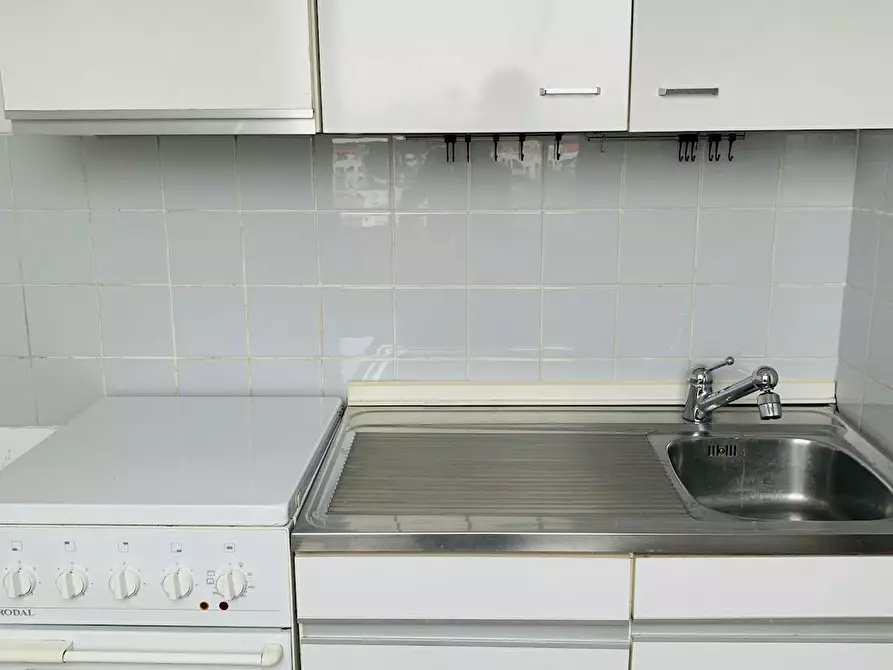 Immagine 9 di Appartamento in affitto  in Brüsseler Straße a Bonn
