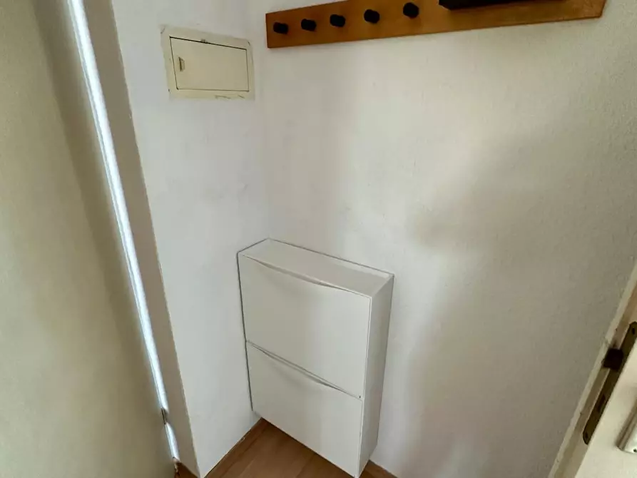 Immagine 5 di Appartamento in affitto  in Brüsseler Straße a Bonn