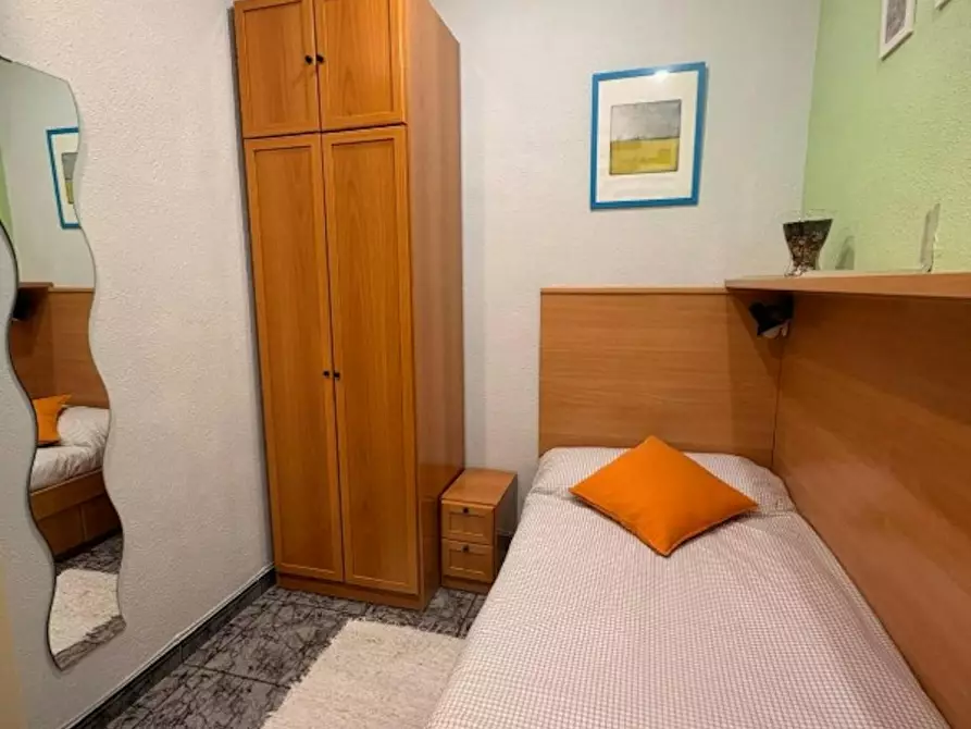 Immagine 3 di Camera in affitto  in Carrer de Sardenya a Barcelona