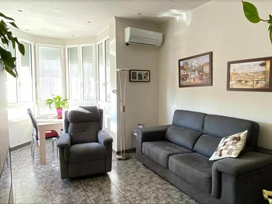Immagine 6 di Camera in affitto  in Carrer de Sardenya a Barcelona