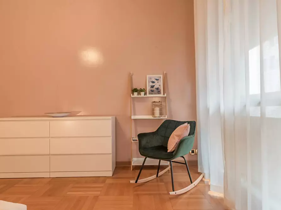 Immagine 6 di Camera in affitto  in Corso Milano a Padova