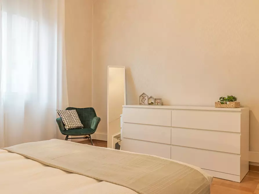 Immagine 7 di Camera in affitto  in Corso Milano a Padova