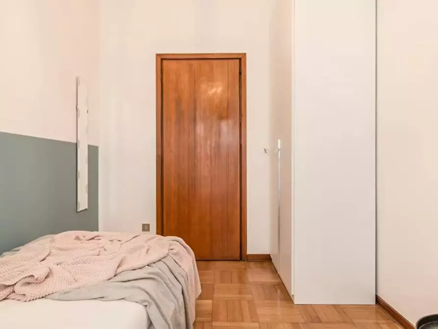 Immagine 10 di Camera in affitto  in Via Pier Paolo Vergerio a Padova