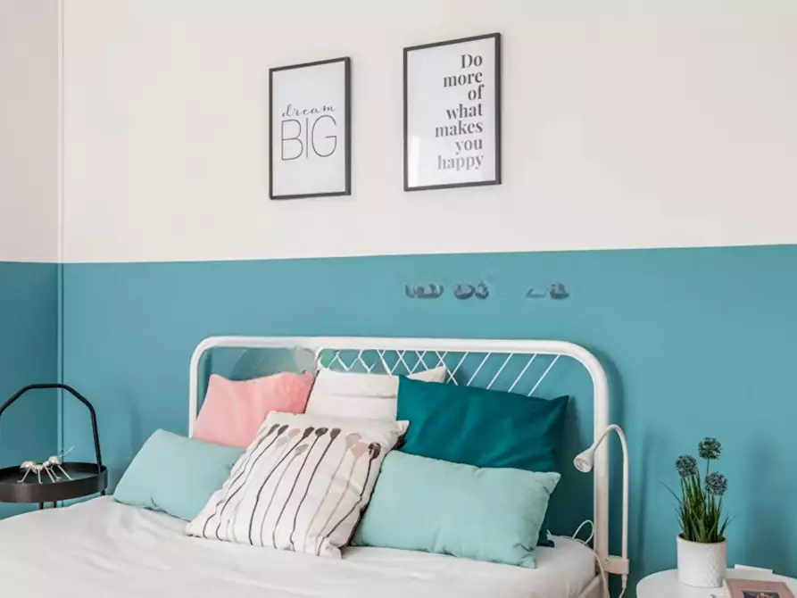 Immagine 6 di Camera in affitto  in Via Pier Paolo Vergerio a Padova